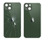 kính lưng iPhone 13 chính hãng Aries 1