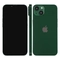 kính lưng iPhone 13 chính hãng Aries 2