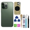 kính lưng iPhone 13 Pro Max chính hãng Aries 2