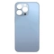 kính lưng iPhone 13 Pro Max chính hãng Aries 2