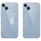 kính lưng iPhone 14 chính hãng Aries 1