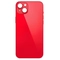 kính lưng iPhone 14 chính hãng Aries 2