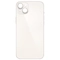kính lưng iPhone 14 chính hãng Aries 2