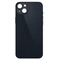 kính lưng iPhone 14 chính hãng Aries 2
