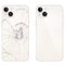 kính lưng iPhone 14 Plus chính hãng Aries 1