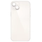kính lưng iPhone 14 Plus chính hãng Aries 2
