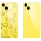 kính lưng iPhone 14 Plus chính hãng Aries 1