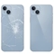 kính lưng iPhone 14 Plus chính hãng Aries 1