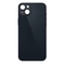 kính lưng iPhone 14 Plus chính hãng Aries 3