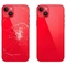 kính lưng iPhone 14 Plus chính hãng Aries 1