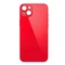 kính lưng iPhone 14 Plus chính hãng Aries 2