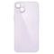 kính lưng iPhone 14 Plus chính hãng Aries 2