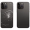 kính lưng iPhone 14 Pro chính hãng Aries 2