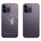 kính lưng iPhone 14 Pro chính hãng Aries 1