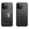 kính lưng iPhone 14 Pro Max chính hãng Aries 2
