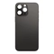kính lưng iPhone 14 Pro Max chính hãng Aries 4