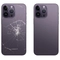 kính lưng iPhone 14 Pro Max chính hãng Aries 1