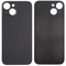 kính lưng iPhone 15 chính hãng Aries 3
