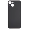 kính lưng iPhone 15 chính hãng Aries 1