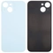kính lưng iPhone 15 chính hãng Aries 4