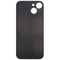 kính lưng iPhone 15 chính hãng Aries 3