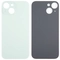 kính lưng iPhone 15 chính hãng Aries 3