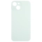 kính lưng iPhone 15 chính hãng Aries 1