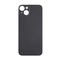 wp-content/uploads/images/thay-kinh-lung-iphone-15-plus-chinh-hang-aries-den-1.png