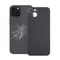 wp-content/uploads/images/thay-kinh-lung-iphone-15-plus-chinh-hang-aries-den-2.png