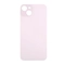 wp-content/uploads/images/thay-kinh-lung-iphone-15-plus-chinh-hang-aries-hong-1.png