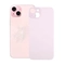 wp-content/uploads/images/thay-kinh-lung-iphone-15-plus-chinh-hang-aries-hong-2.png
