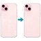 wp-content/uploads/images/thay-kinh-lung-iphone-15-plus-chinh-hang-aries-hong-3.png
