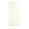 wp-content/uploads/images/thay-kinh-lung-iphone-15-plus-chinh-hang-aries-vang-1.png