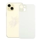 wp-content/uploads/images/thay-kinh-lung-iphone-15-plus-chinh-hang-aries-vang-2.png