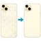 wp-content/uploads/images/thay-kinh-lung-iphone-15-plus-chinh-hang-aries-vang-3.png