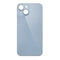 wp-content/uploads/images/thay-kinh-lung-iphone-15-plus-chinh-hang-aries-xanh-duong-1.png