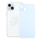 wp-content/uploads/images/thay-kinh-lung-iphone-15-plus-chinh-hang-aries-xanh-duong-2.png