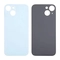 wp-content/uploads/images/thay-kinh-lung-iphone-15-plus-chinh-hang-aries-xanh-duong-3.png