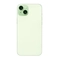 wp-content/uploads/images/thay-kinh-lung-iphone-15-plus-chinh-hang-aries-xanh-la-1.png