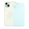 wp-content/uploads/images/thay-kinh-lung-iphone-15-plus-chinh-hang-aries-xanh-la-2.png