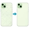 wp-content/uploads/images/thay-kinh-lung-iphone-15-plus-chinh-hang-aries-xanh-la-3.png