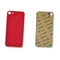 kính lưng iPhone 8 chính hãng Aries 1