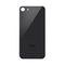 kính lưng iPhone 8 chính hãng Aries 4