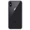 kính lưng iPhone X chính hãng Aries 3