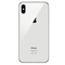 kính lưng iPhone X chính hãng Aries 2