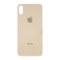 wp-content/uploads/images/thay-kinh-lung-iphone-xs-max-chinh-hang-aries-3.jpg