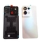 kính lưng OPPO Reno 8 chính hãng Safety 2