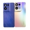 kính lưng OPPO Reno 8 chính hãng Safety 3