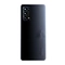 kính lưng OPPO Reno8 - Vàng 3