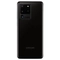 kính lưng Samsung Galaxy S20 Ultra chính hãng Safety - Đen 2
